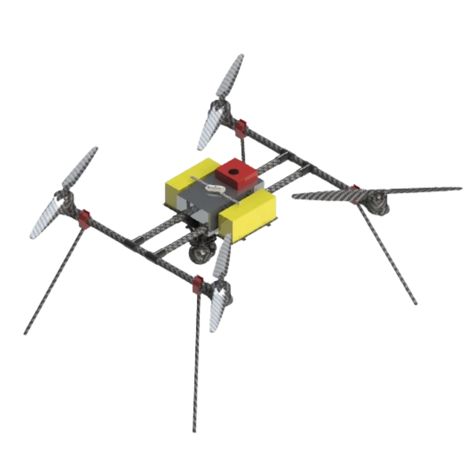 Project Spectre